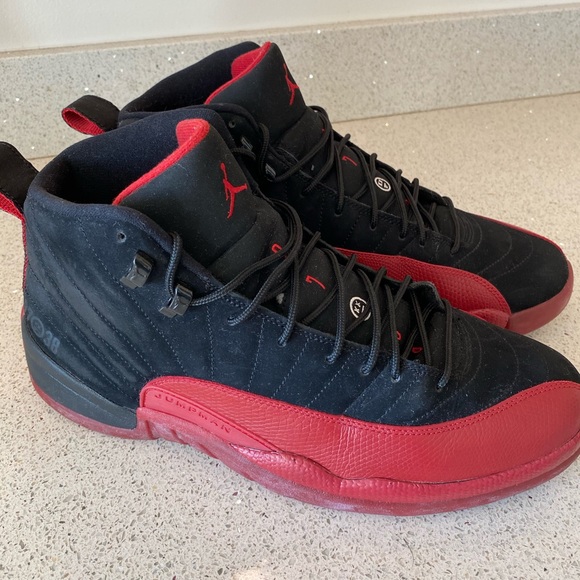 97 38 flu game
